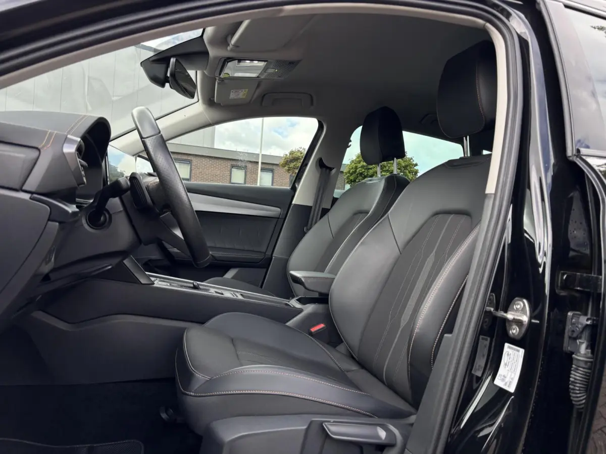 1.4 e-Hybrid adaptive cruise control 360 camera SOH 95,5%