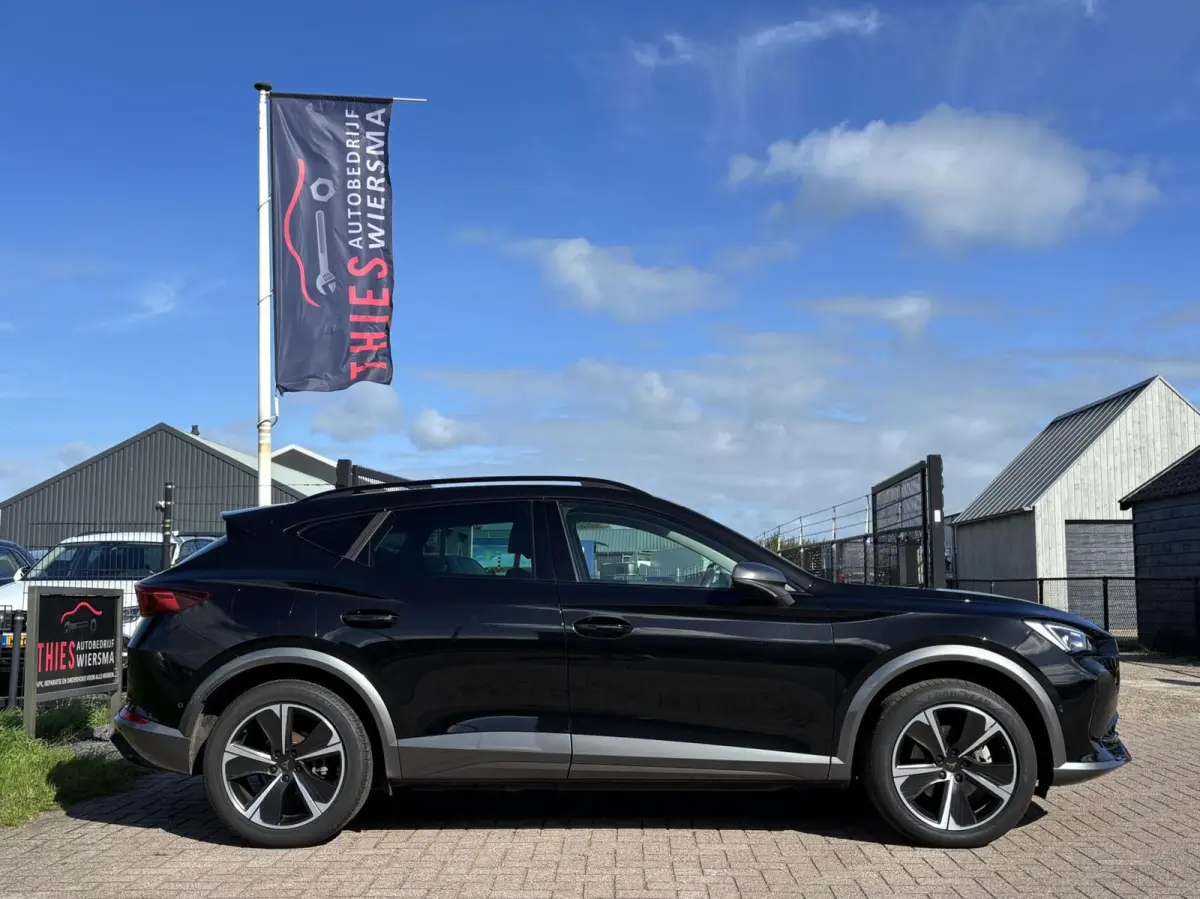 1.4 e-Hybrid adaptive cruise control 360 camera SOH 95,5%