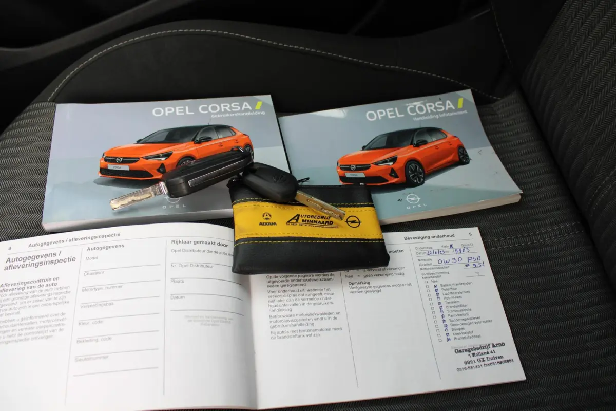 1.2 Edition