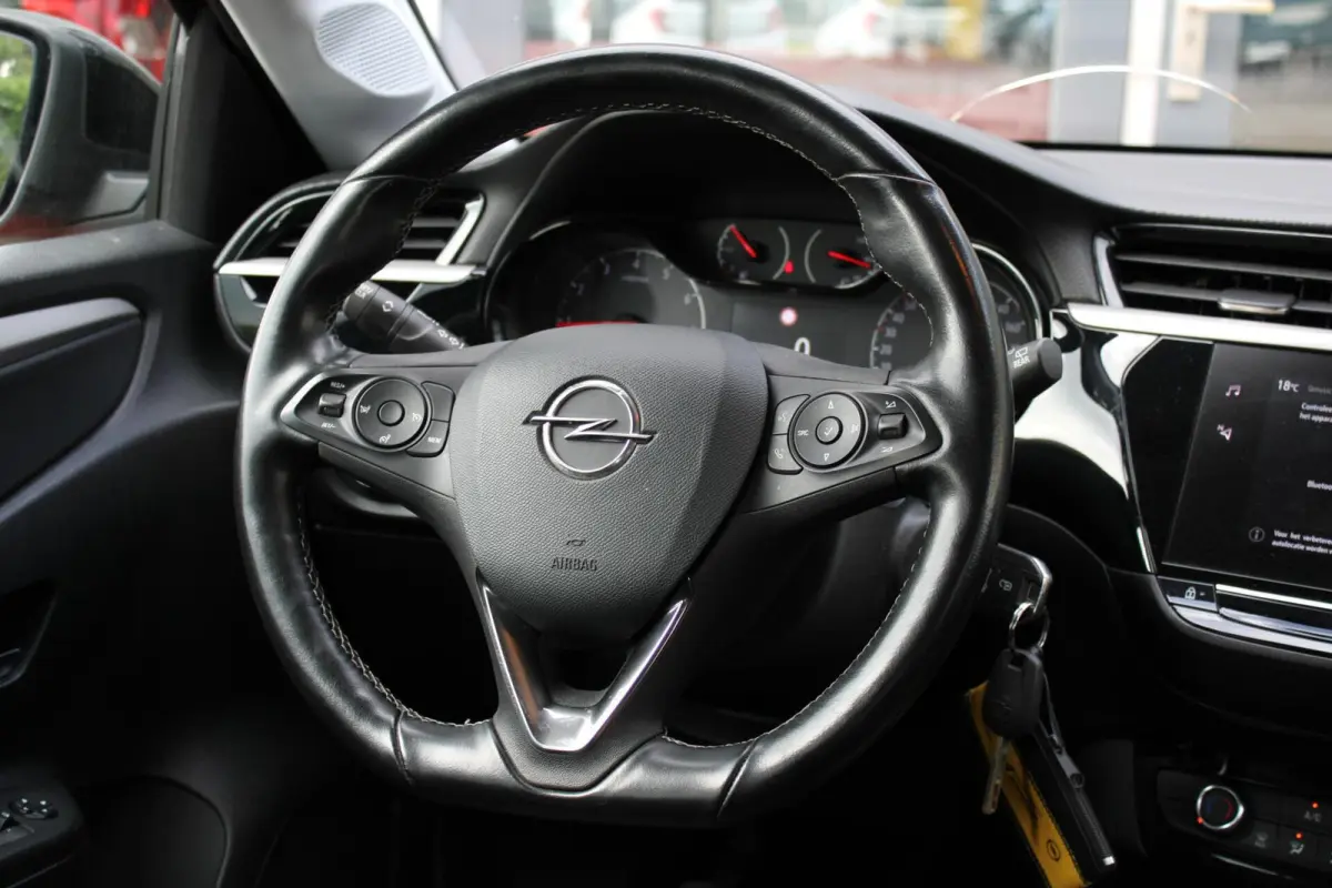 1.2 Edition
