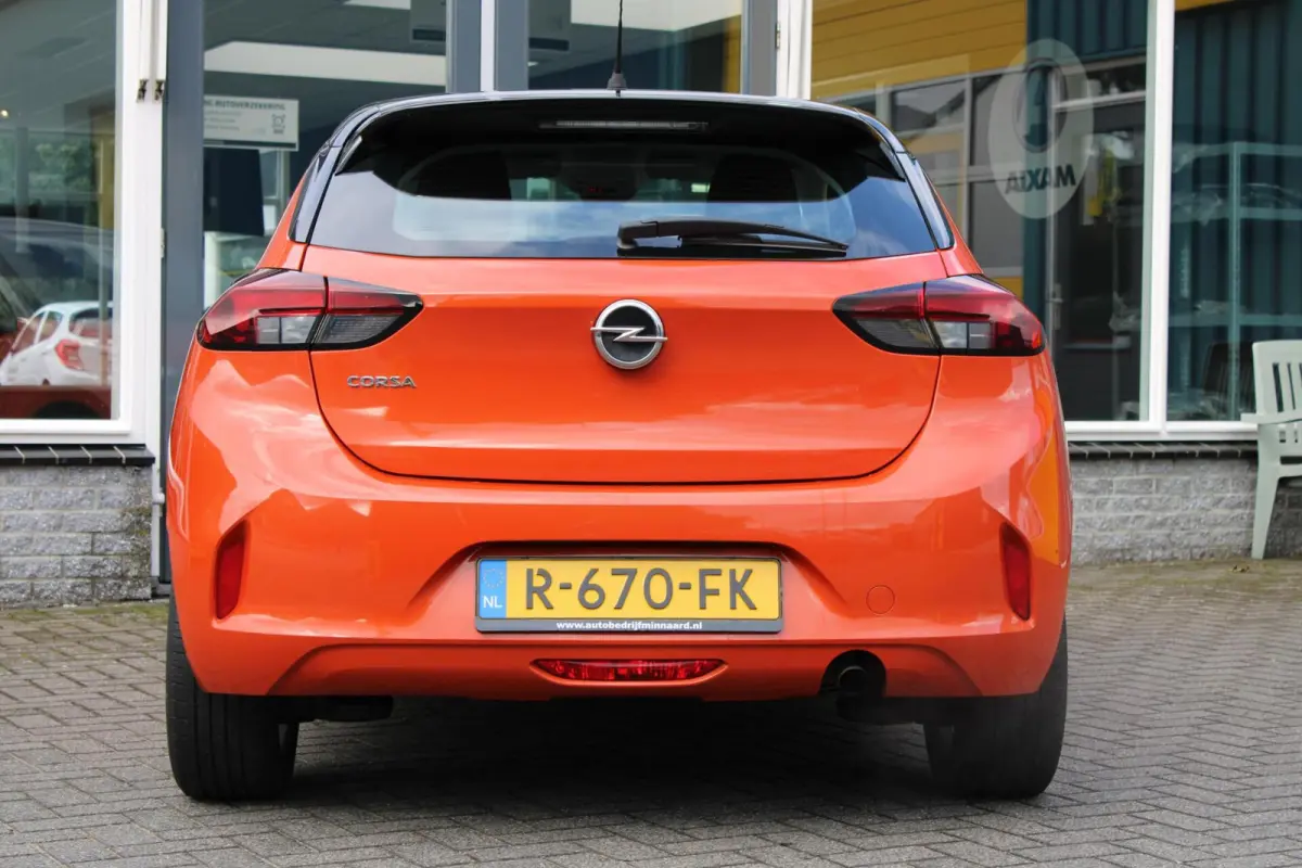 1.2 Edition