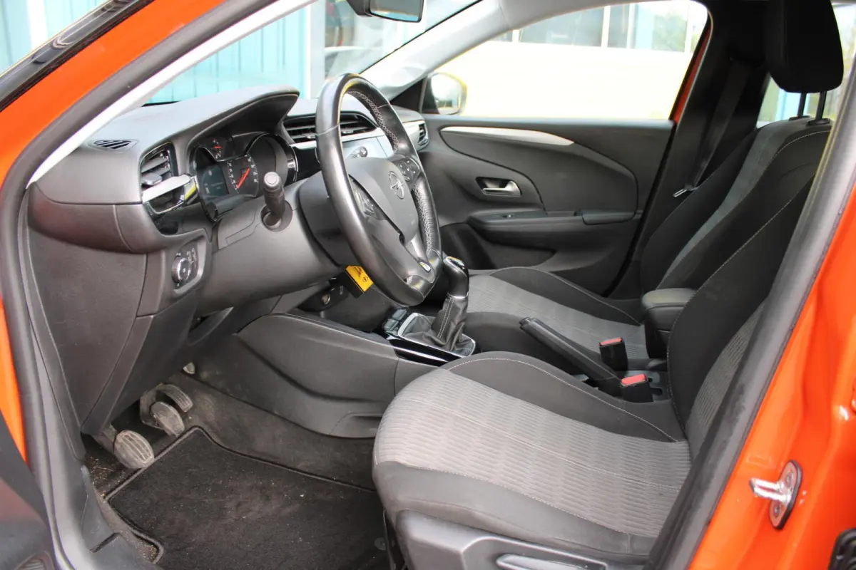 1.2 Edition