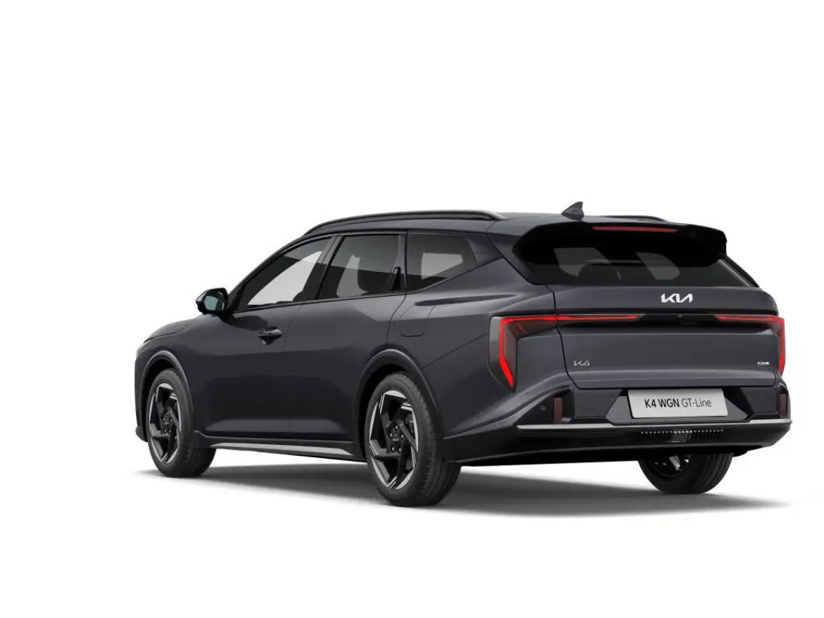 1.0 T-GDi MHEV GT-Line Launch Edition (pano) | Navi. | Clima. | Adapt. Cruise. | Dodehoekassistentie | Stoel&Stuur Verwarming | Panodak | GT-Line Vegan Lederen Stoelbekleding