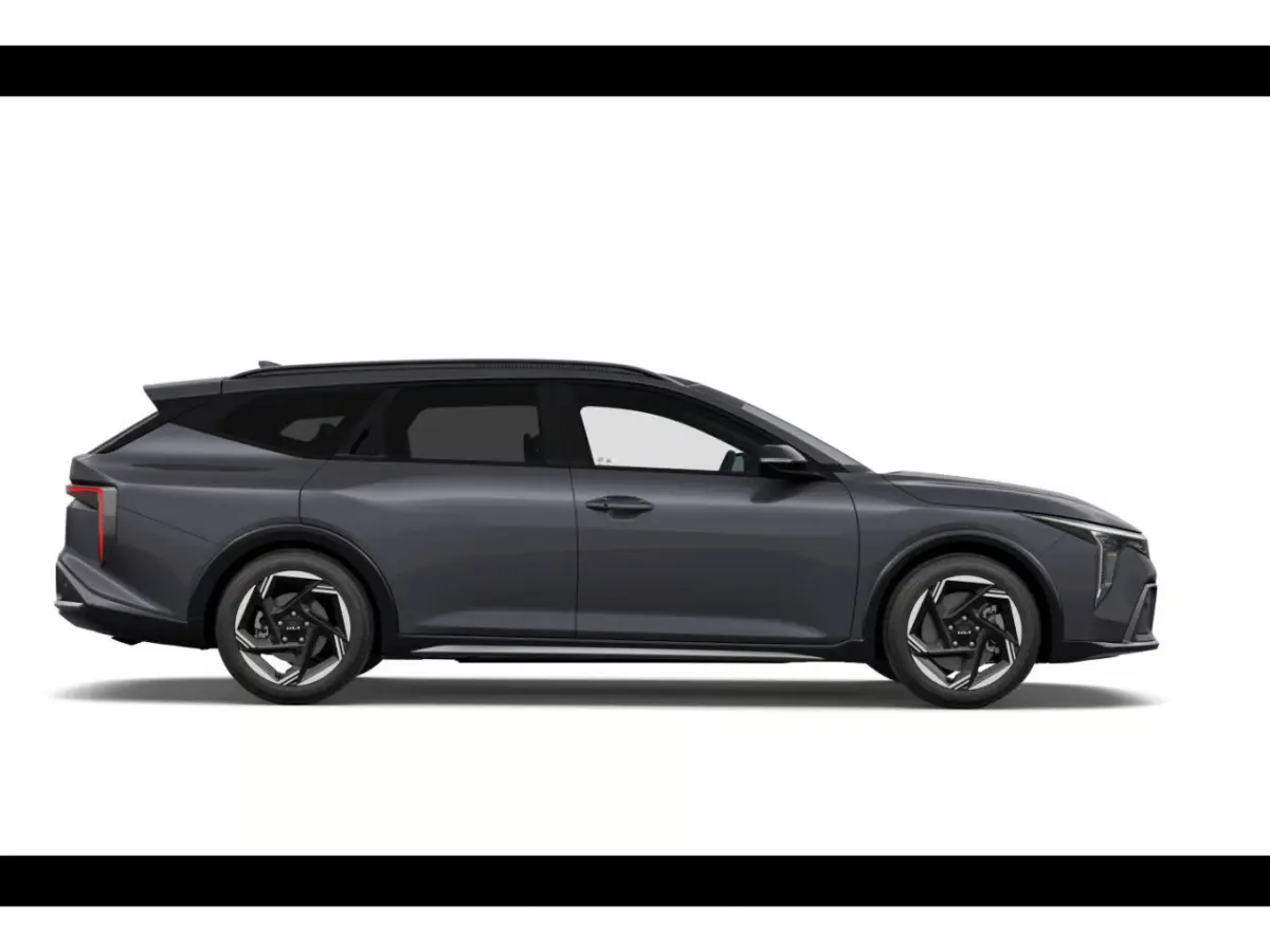 1.0 T-GDi MHEV GT-Line Launch Edition (pano) | Navi. | Clima. | Adapt. Cruise. | Dodehoekassistentie | Stoel&Stuur Verwarming | Panodak | GT-Line Vegan Lederen Stoelbekleding