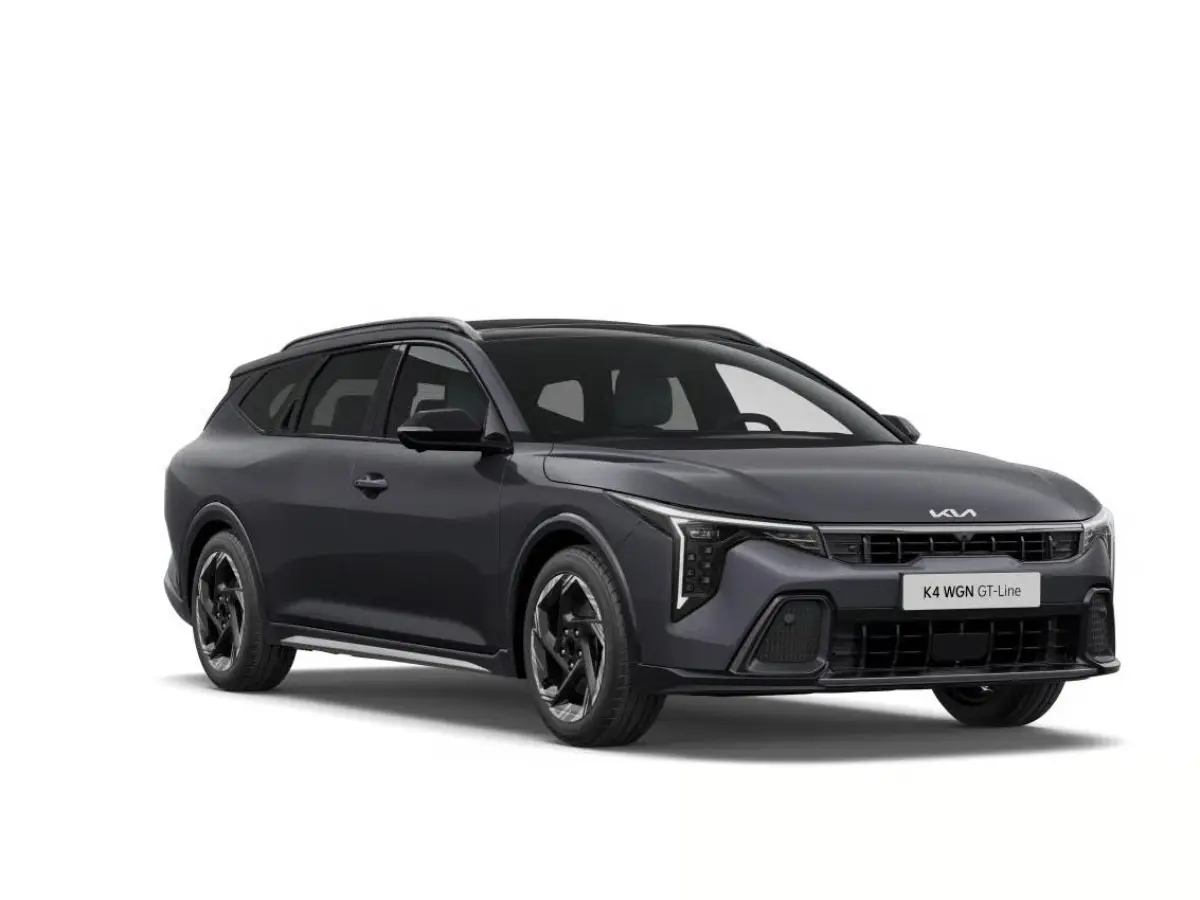1.0 T-GDi MHEV GT-Line Launch Edition (pano) | Navi. | Clima. | Adapt. Cruise. | Dodehoekassistentie | Stoel&Stuur Verwarming | Panodak | GT-Line Vegan Lederen Stoelbekleding