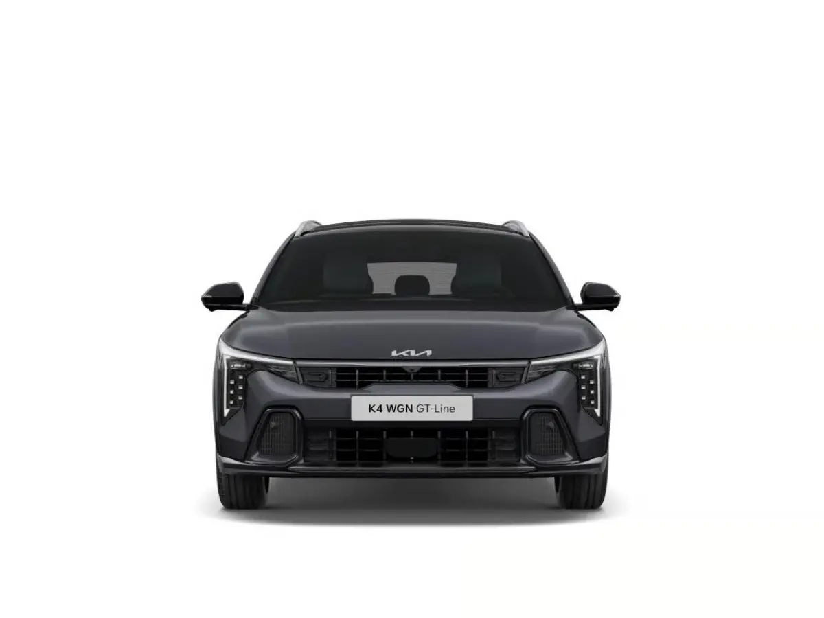 1.0 T-GDi MHEV GT-Line Launch Edition (pano) | Navi. | Clima. | Adapt. Cruise. | Dodehoekassistentie | Stoel&Stuur Verwarming | Panodak | GT-Line Vegan Lederen Stoelbekleding