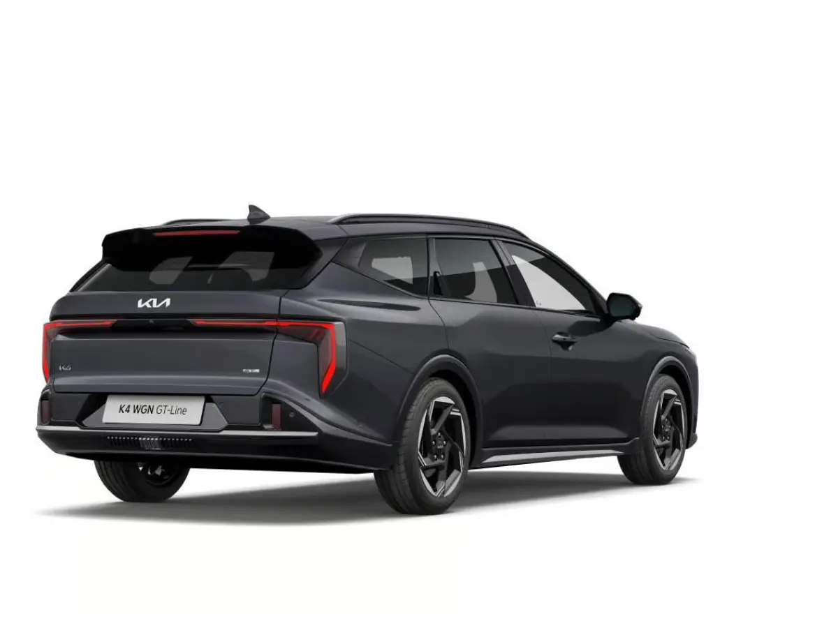 1.0 T-GDi MHEV GT-Line Launch Edition (pano) | Navi. | Clima. | Adapt. Cruise. | Dodehoekassistentie | Stoel&Stuur Verwarming | Panodak | GT-Line Vegan Lederen Stoelbekleding