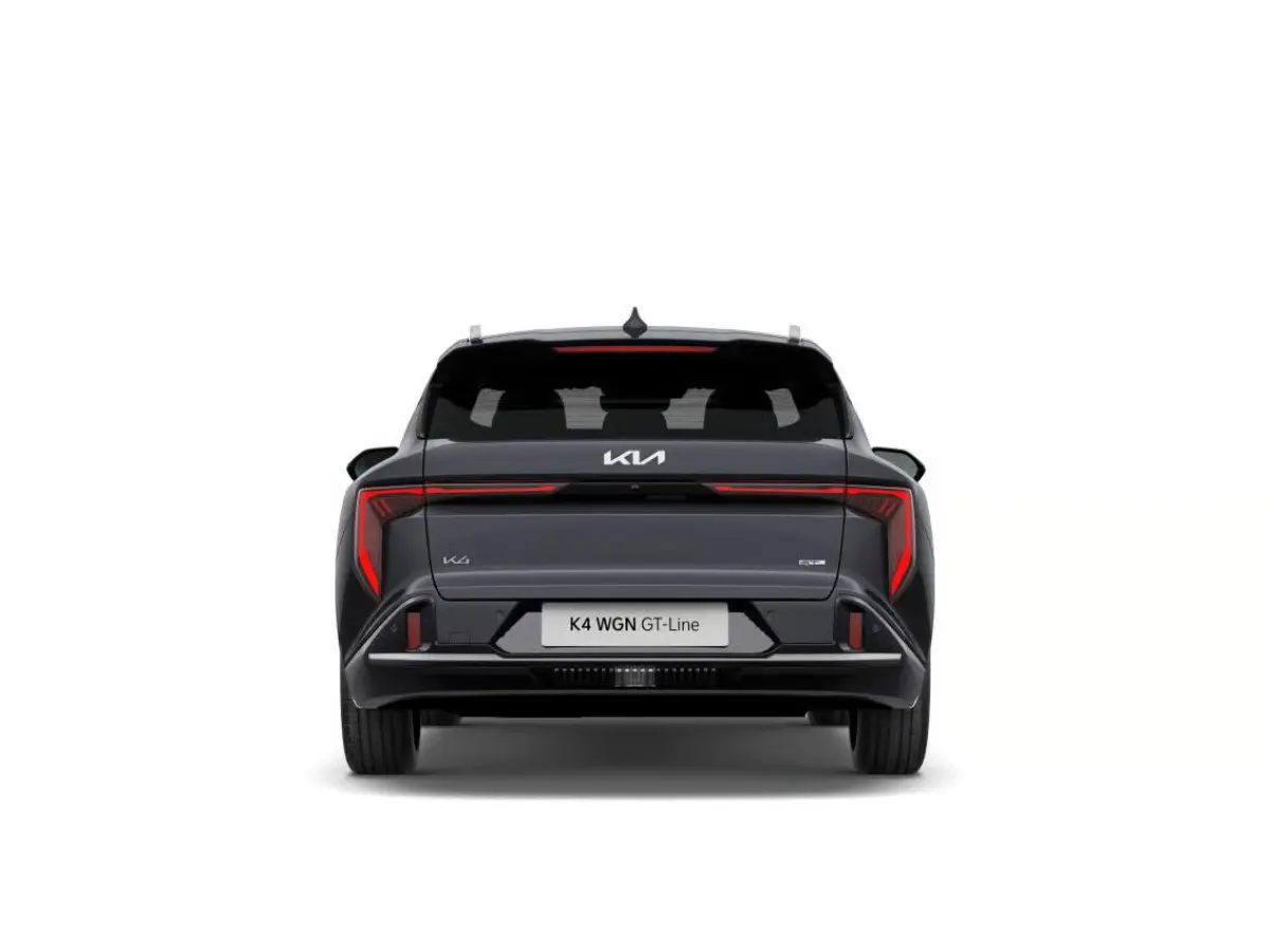 1.0 T-GDi MHEV GT-Line Launch Edition (pano) | Navi. | Clima. | Adapt. Cruise. | Dodehoekassistentie | Stoel&Stuur Verwarming | Panodak | GT-Line Vegan Lederen Stoelbekleding