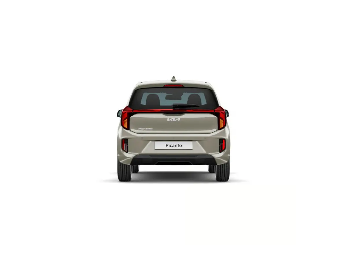 1.0 GDi ExecutiveLine | Actieprijs* | Automaat | Stoel & Stuur Verwarming | Keyless | Navi. | Cruise. | Clima. | Parkeersensoren | Achteruitrijcamera