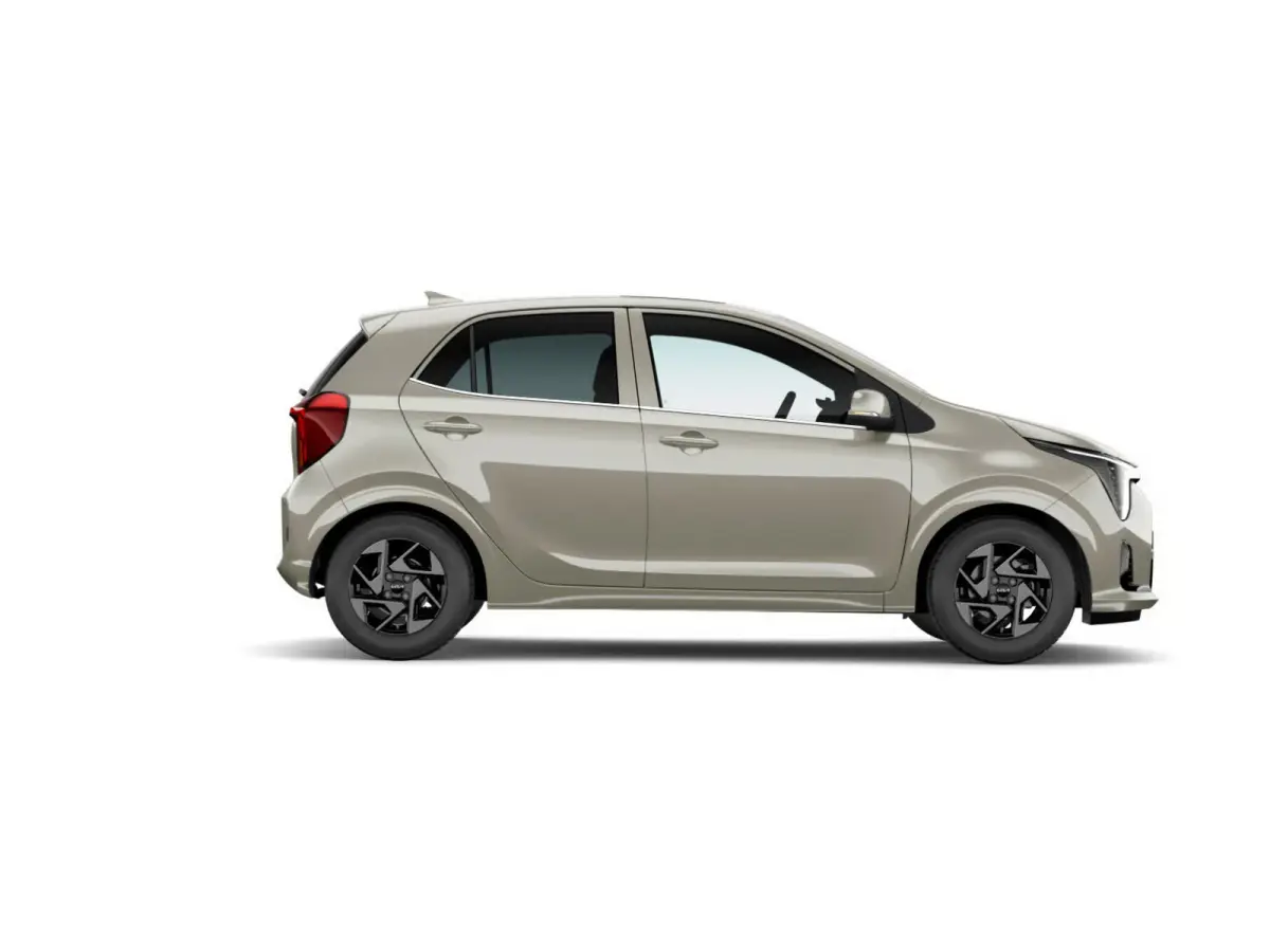 1.0 GDi ExecutiveLine | Actieprijs* | Automaat | Stoel & Stuur Verwarming | Keyless | Navi. | Cruise. | Clima. | Parkeersensoren | Achteruitrijcamera