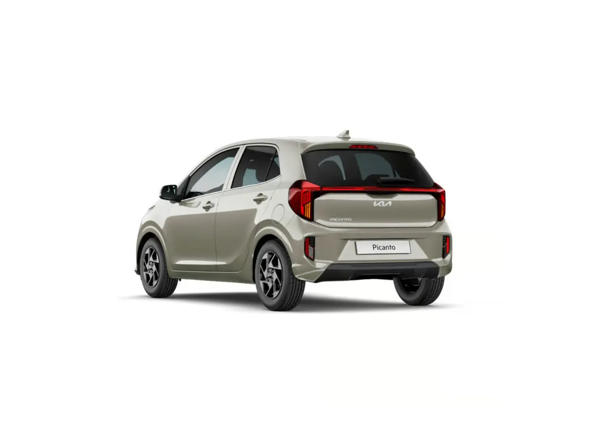 1.0 GDi ExecutiveLine | Actieprijs* | Automaat | Stoel & Stuur Verwarming | Keyless | Navi. | Cruise. | Clima. | Parkeersensoren | Achteruitrijcamera
