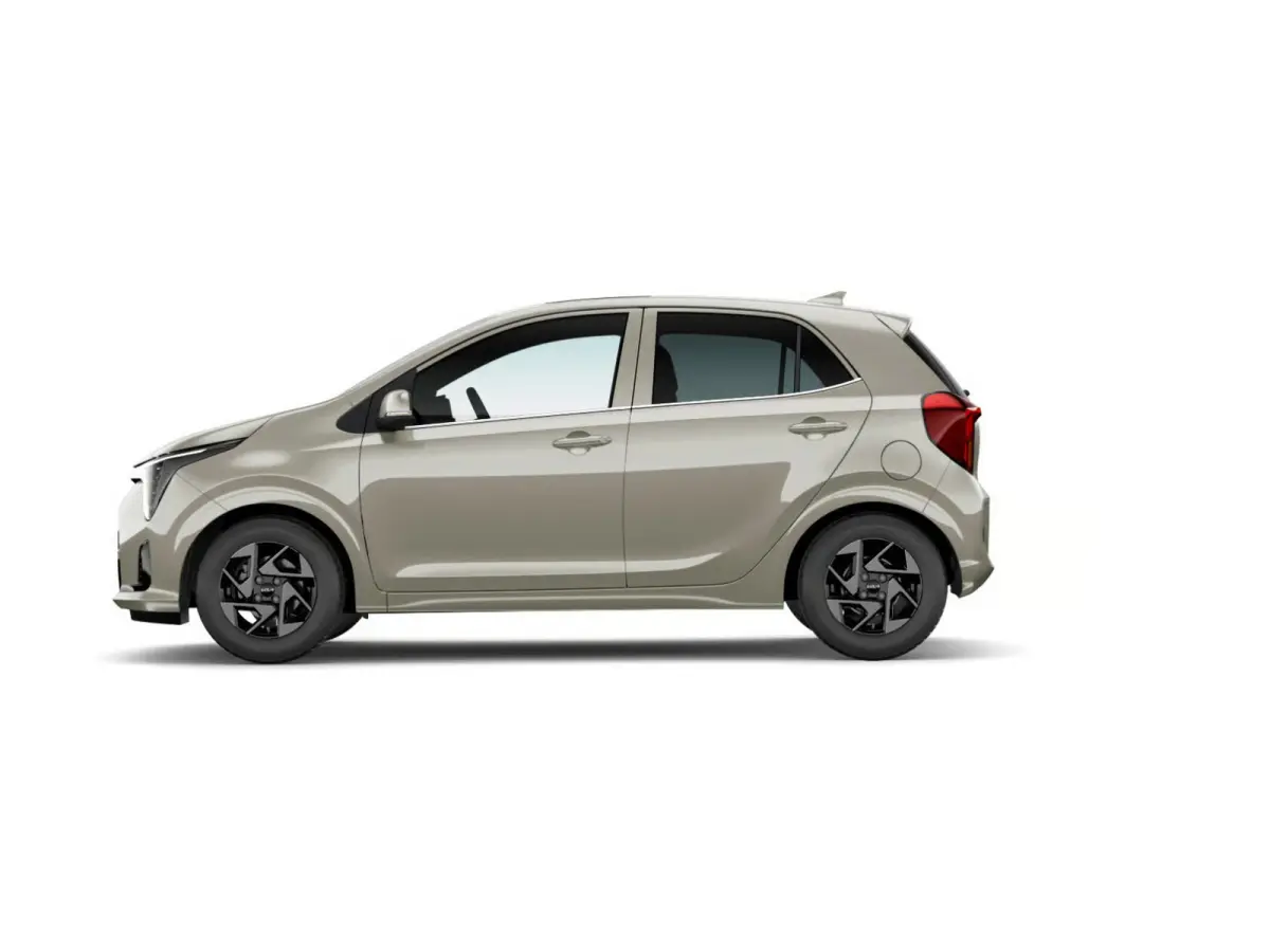 1.0 GDi ExecutiveLine | Actieprijs* | Automaat | Stoel & Stuur Verwarming | Keyless | Navi. | Cruise. | Clima. | Parkeersensoren | Achteruitrijcamera