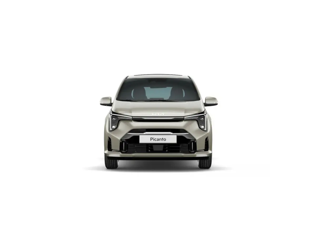 1.0 GDi ExecutiveLine | Actieprijs* | Automaat | Stoel & Stuur Verwarming | Keyless | Navi. | Cruise. | Clima. | Parkeersensoren | Achteruitrijcamera