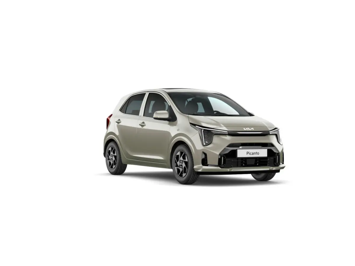 1.0 GDi ExecutiveLine | Actieprijs* | Automaat | Stoel & Stuur Verwarming | Keyless | Navi. | Cruise. | Clima. | Parkeersensoren | Achteruitrijcamera