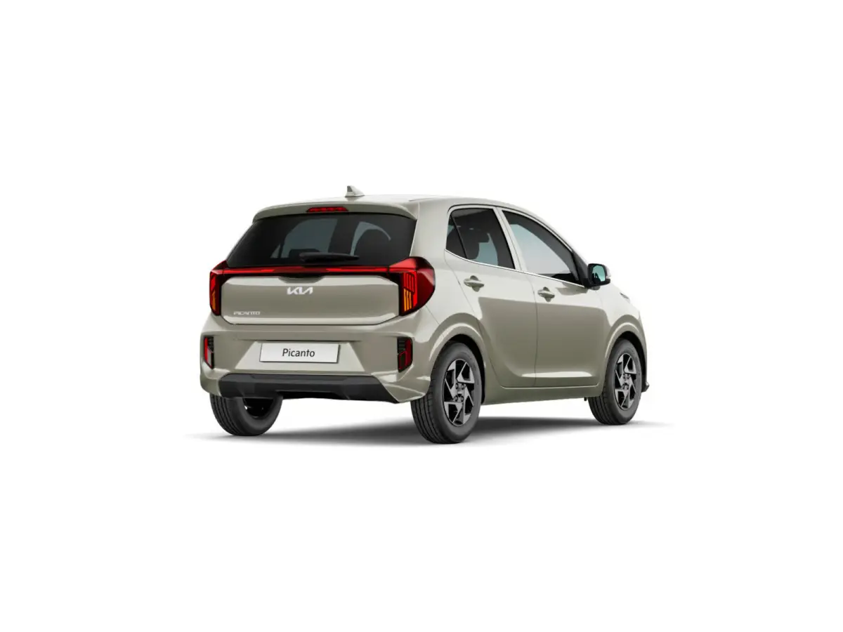 1.0 GDi ExecutiveLine | Actieprijs* | Automaat | Stoel & Stuur Verwarming | Keyless | Navi. | Cruise. | Clima. | Parkeersensoren | Achteruitrijcamera