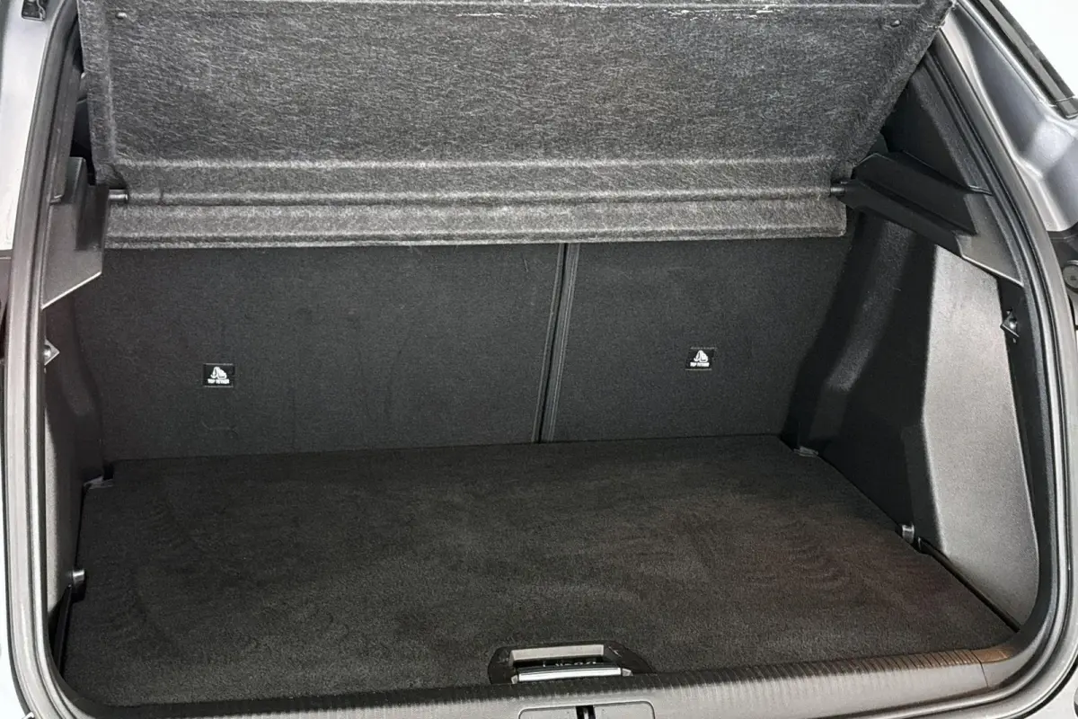 1.2 PureTech 130 GT Automaat Adaptive Cruise Stoelverwarming Massage