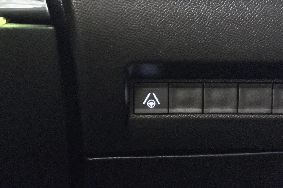 1.2 PureTech 130 GT Automaat Adaptive Cruise Stoelverwarming Massage