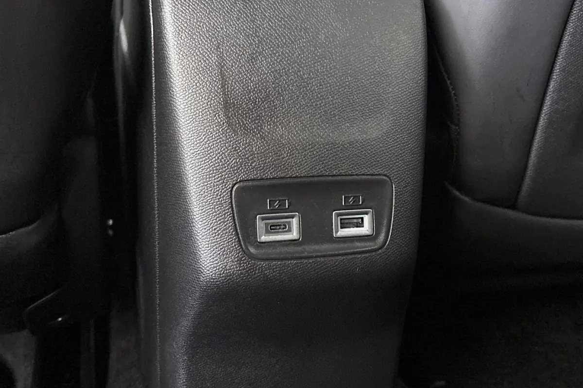 1.2 PureTech 130 GT Automaat Adaptive Cruise Stoelverwarming Massage