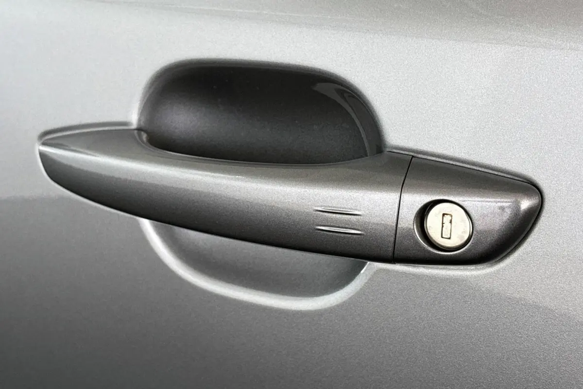 1.2 PureTech 130 GT Automaat Adaptive Cruise Stoelverwarming Massage