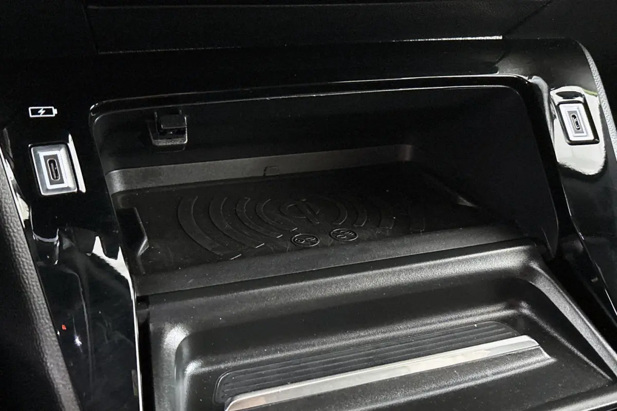 1.2 PureTech 130 GT Automaat Adaptive Cruise Stoelverwarming Massage
