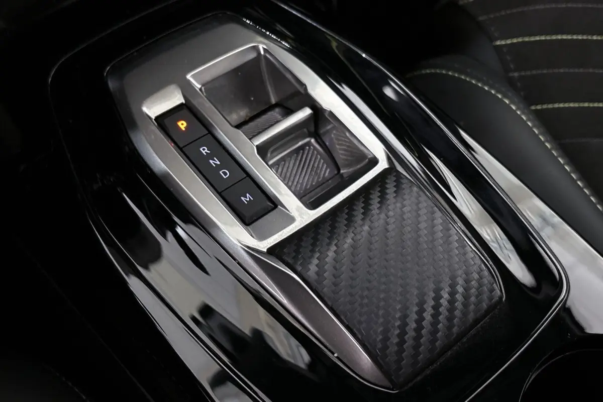 1.2 PureTech 130 GT Automaat Adaptive Cruise Stoelverwarming Massage