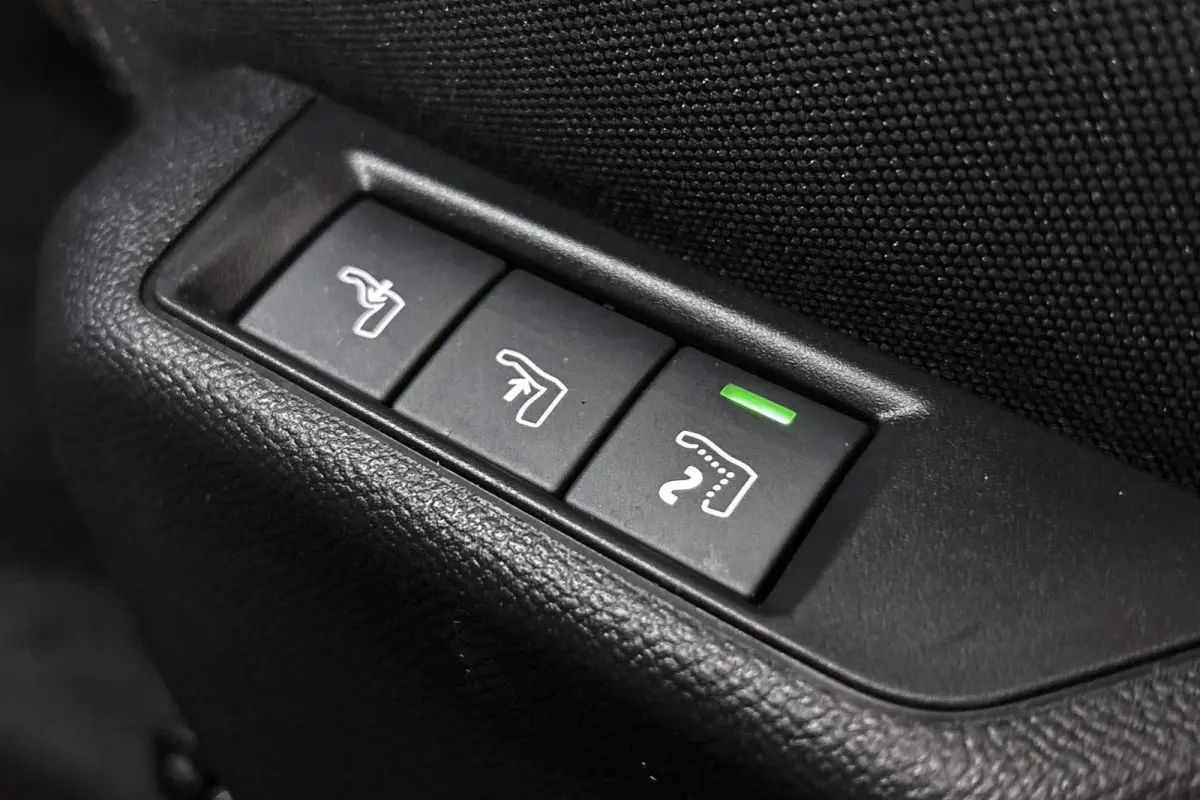 1.2 PureTech 130 GT Automaat Adaptive Cruise Stoelverwarming Massage