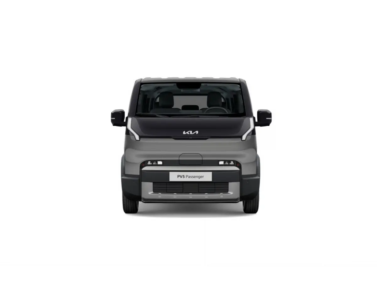 Elite Executive 71.2 kWh | Actieprijs* | Navi. | Clima. | Adapt. Cruise. | Achteruitrijcamera | Parkeersensoren | Stoel&Stuur Verwarming | Dodehoekcamera | Vegan Lederen Stoelbekleding