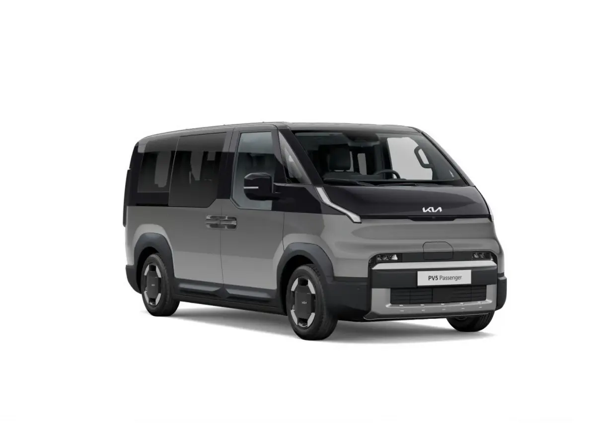 Elite Executive 71.2 kWh | Actieprijs* | Navi. | Clima. | Adapt. Cruise. | Achteruitrijcamera | Parkeersensoren | Stoel&Stuur Verwarming | Dodehoekcamera | Vegan Lederen Stoelbekleding