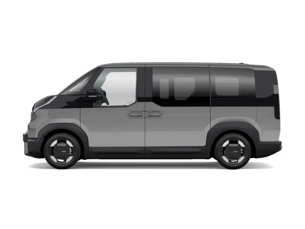 Elite Executive 71.2 kWh | Actieprijs* | Navi. | Clima. | Adapt. Cruise. | Achteruitrijcamera | Parkeersensoren | Stoel&Stuur Verwarming | Dodehoekcamera | Vegan Lederen Stoelbekleding