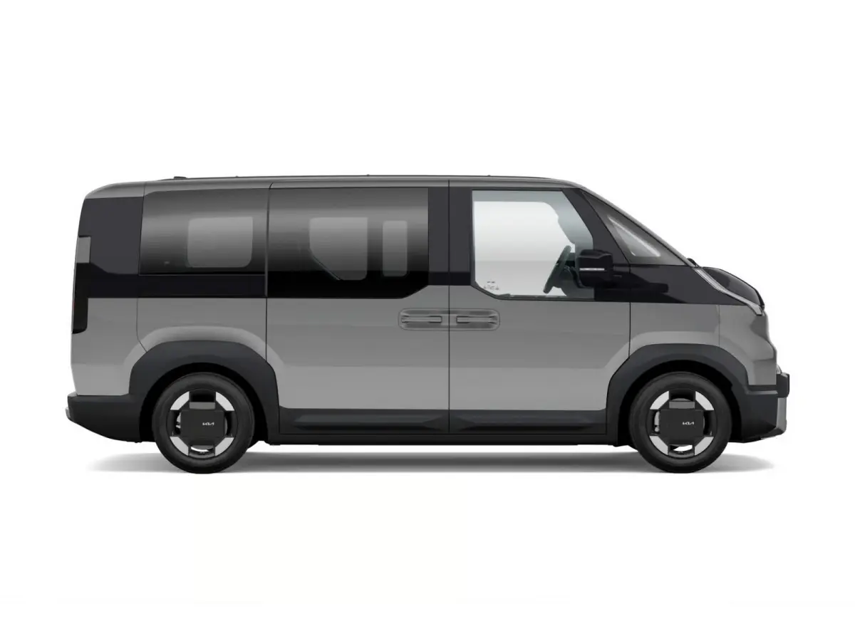 Elite Executive 71.2 kWh | Actieprijs* | Navi. | Clima. | Adapt. Cruise. | Achteruitrijcamera | Parkeersensoren | Stoel&Stuur Verwarming | Dodehoekcamera | Vegan Lederen Stoelbekleding