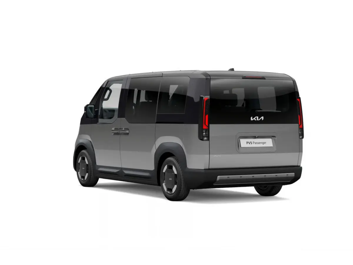 Elite Executive 71.2 kWh | Actieprijs* | Navi. | Clima. | Adapt. Cruise. | Achteruitrijcamera | Parkeersensoren | Stoel&Stuur Verwarming | Dodehoekcamera | Vegan Lederen Stoelbekleding