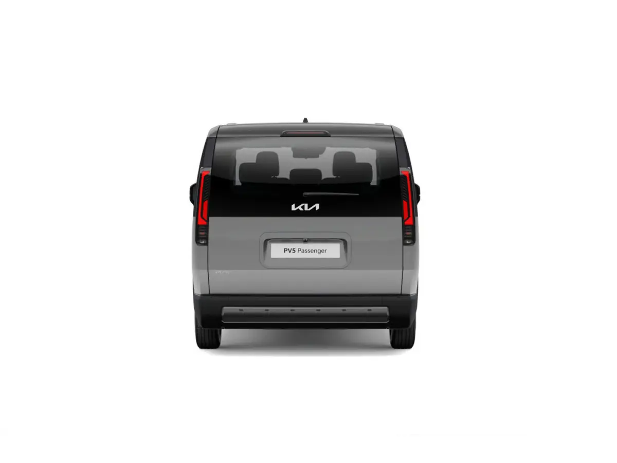 Elite Executive 71.2 kWh | Actieprijs* | Navi. | Clima. | Adapt. Cruise. | Achteruitrijcamera | Parkeersensoren | Stoel&Stuur Verwarming | Dodehoekcamera | Vegan Lederen Stoelbekleding