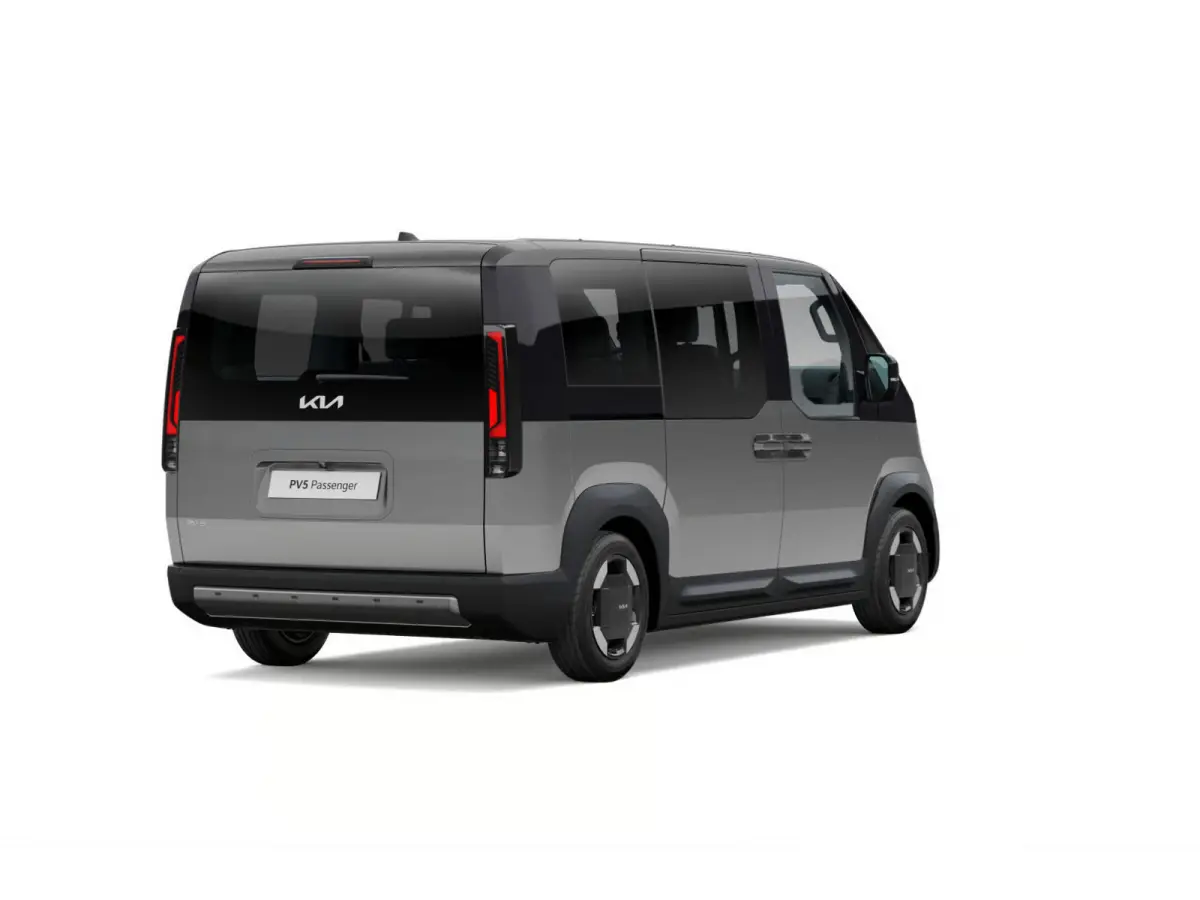 Elite Executive 71.2 kWh | Actieprijs* | Navi. | Clima. | Adapt. Cruise. | Achteruitrijcamera | Parkeersensoren | Stoel&Stuur Verwarming | Dodehoekcamera | Vegan Lederen Stoelbekleding