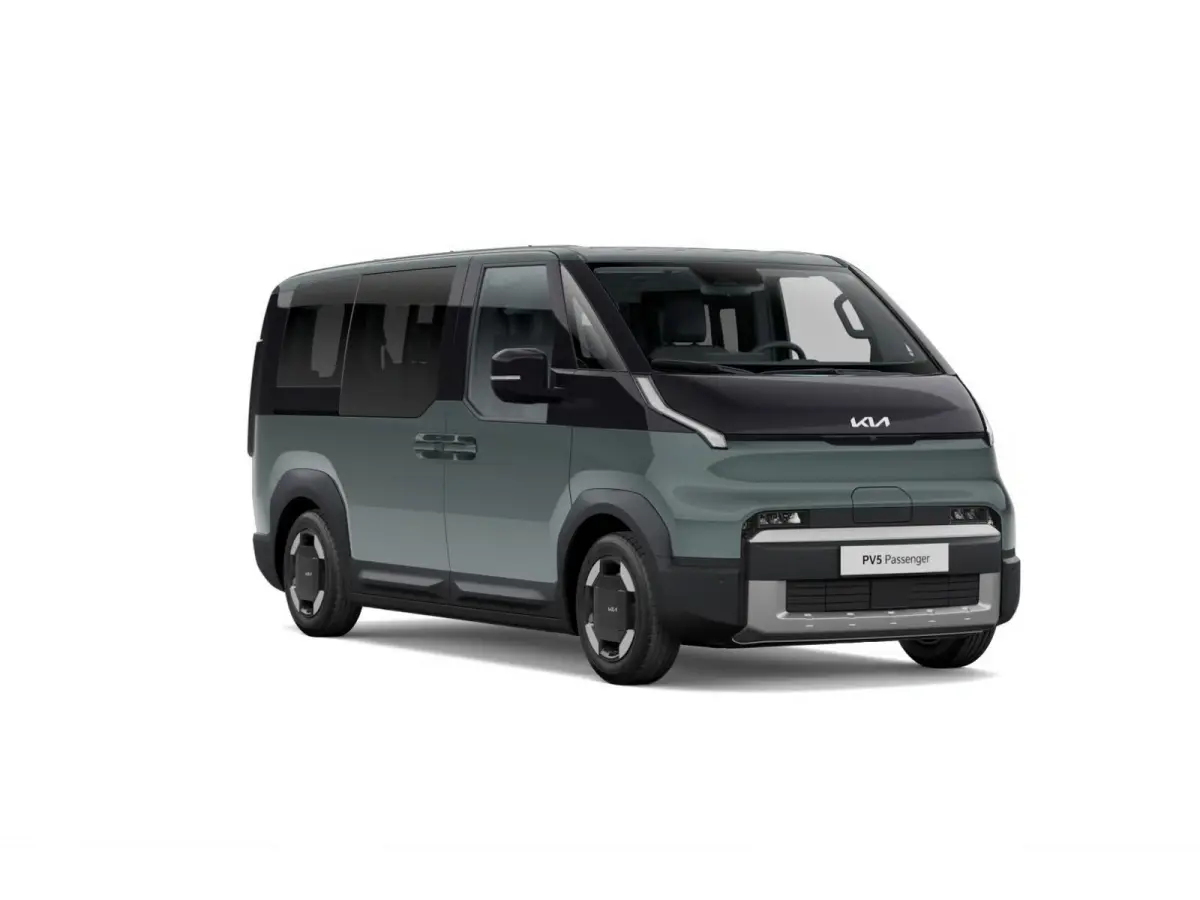 Elite Executive 71.2 kWh | Actieprijs* | Navi. | Clima. | Adapt. Cruise. | Achteruitrijcamera | Parkeersensoren | Stoel&Stuur Verwarming | Dodehoekcamera | Vegan Lederen Stoelbekleding