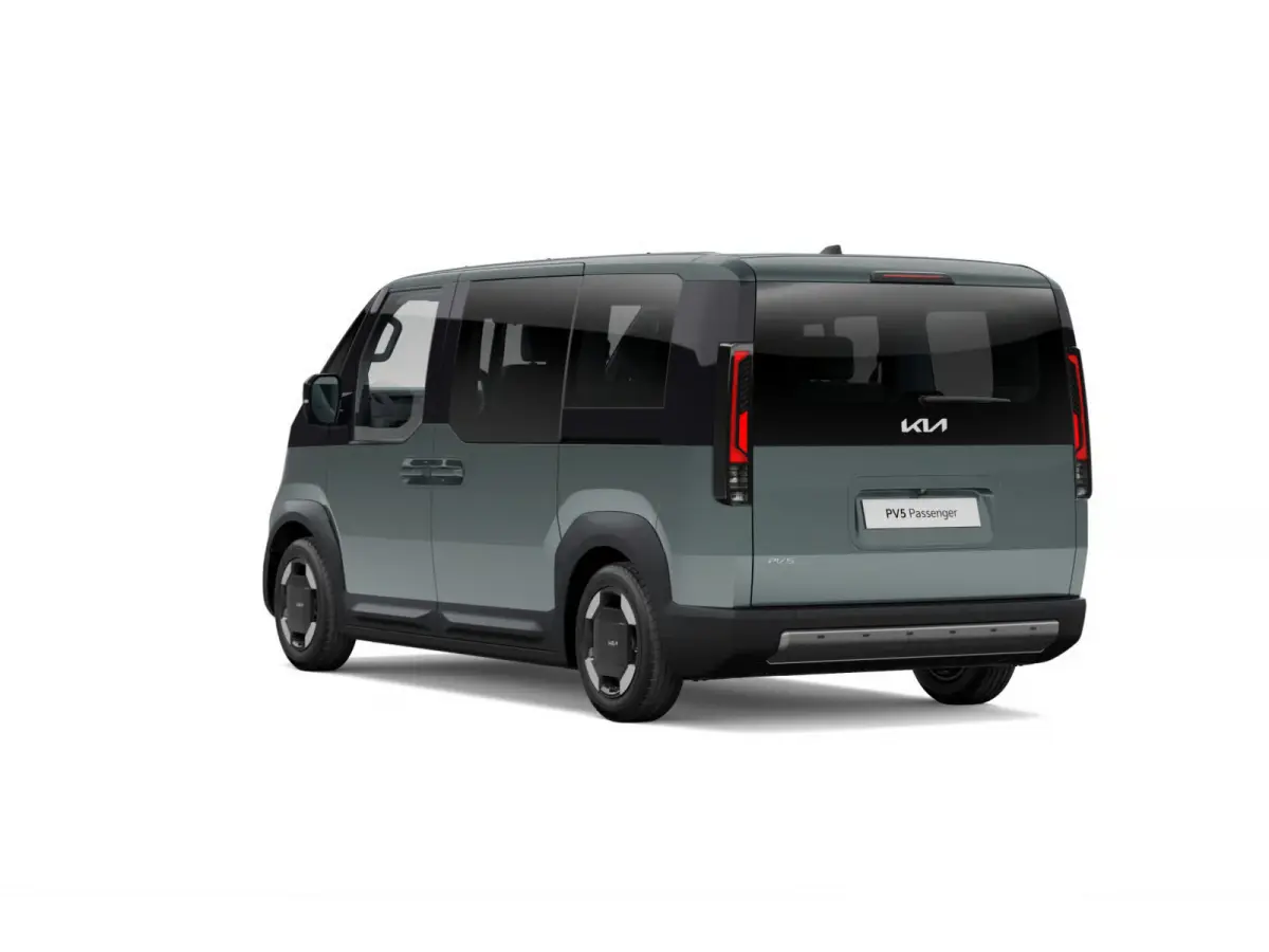 Elite Executive 71.2 kWh | Actieprijs* | Navi. | Clima. | Adapt. Cruise. | Achteruitrijcamera | Parkeersensoren | Stoel&Stuur Verwarming | Dodehoekcamera | Vegan Lederen Stoelbekleding