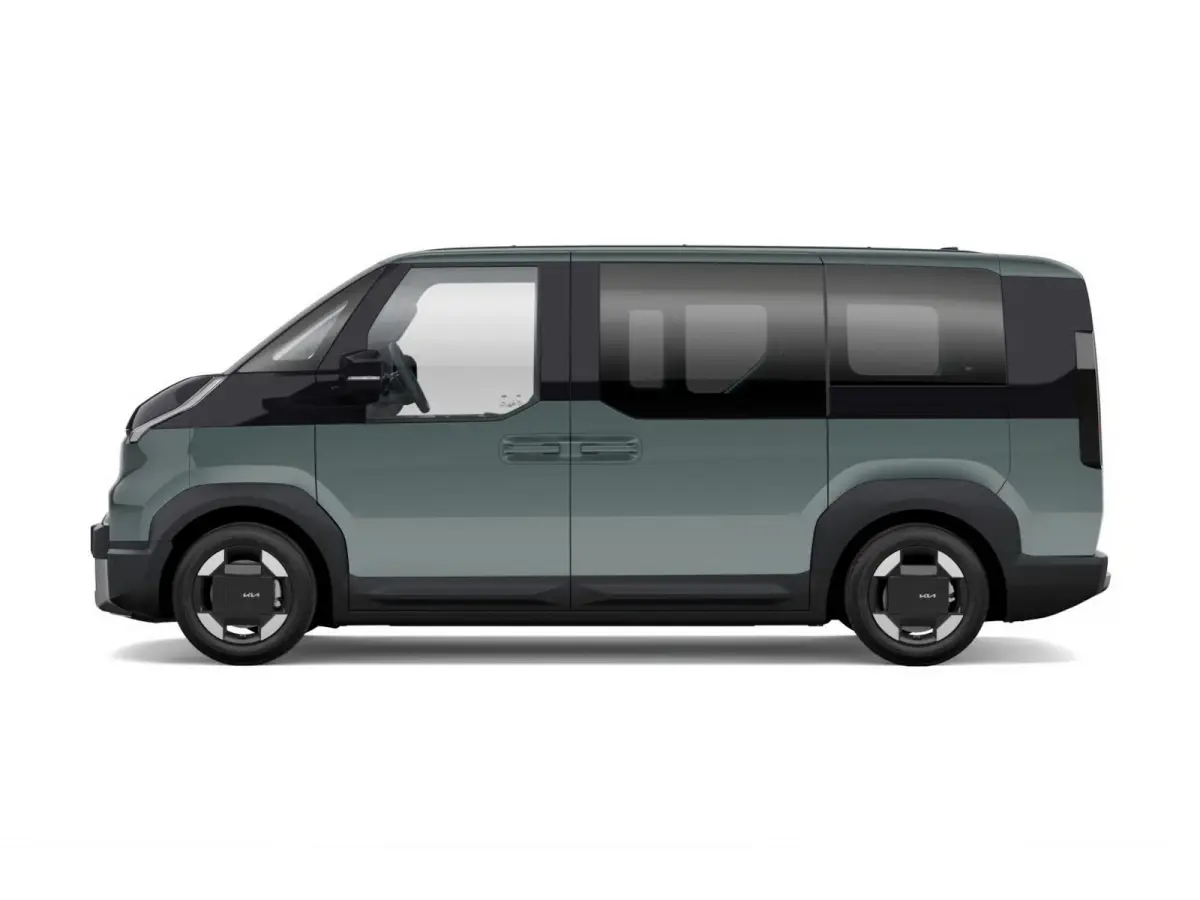 Elite Executive 71.2 kWh | Actieprijs* | Navi. | Clima. | Adapt. Cruise. | Achteruitrijcamera | Parkeersensoren | Stoel&Stuur Verwarming | Dodehoekcamera | Vegan Lederen Stoelbekleding