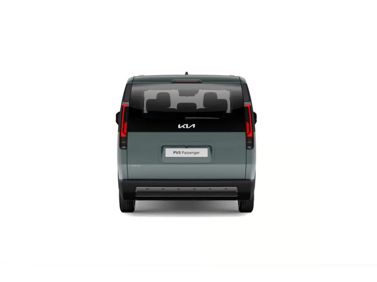 Elite Executive 71.2 kWh | Actieprijs* | Navi. | Clima. | Adapt. Cruise. | Achteruitrijcamera | Parkeersensoren | Stoel&Stuur Verwarming | Dodehoekcamera | Vegan Lederen Stoelbekleding