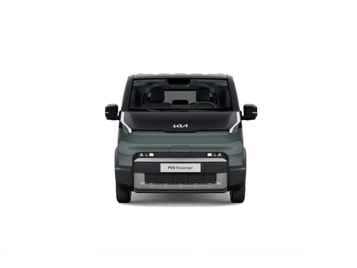 Elite Executive 71.2 kWh | Actieprijs* | Navi. | Clima. | Adapt. Cruise. | Achteruitrijcamera | Parkeersensoren | Stoel&Stuur Verwarming | Dodehoekcamera | Vegan Lederen Stoelbekleding
