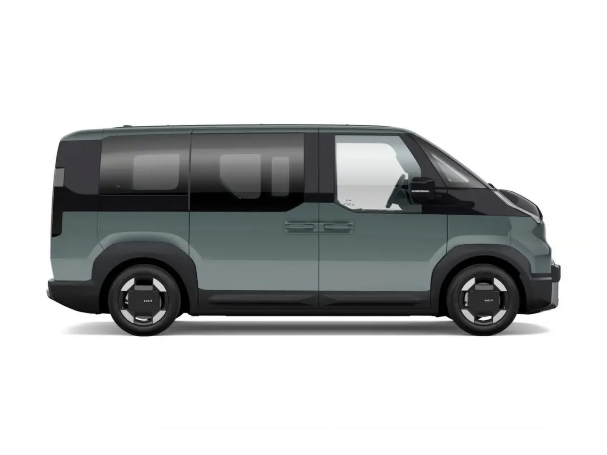 Elite Executive 71.2 kWh | Actieprijs* | Navi. | Clima. | Adapt. Cruise. | Achteruitrijcamera | Parkeersensoren | Stoel&Stuur Verwarming | Dodehoekcamera | Vegan Lederen Stoelbekleding