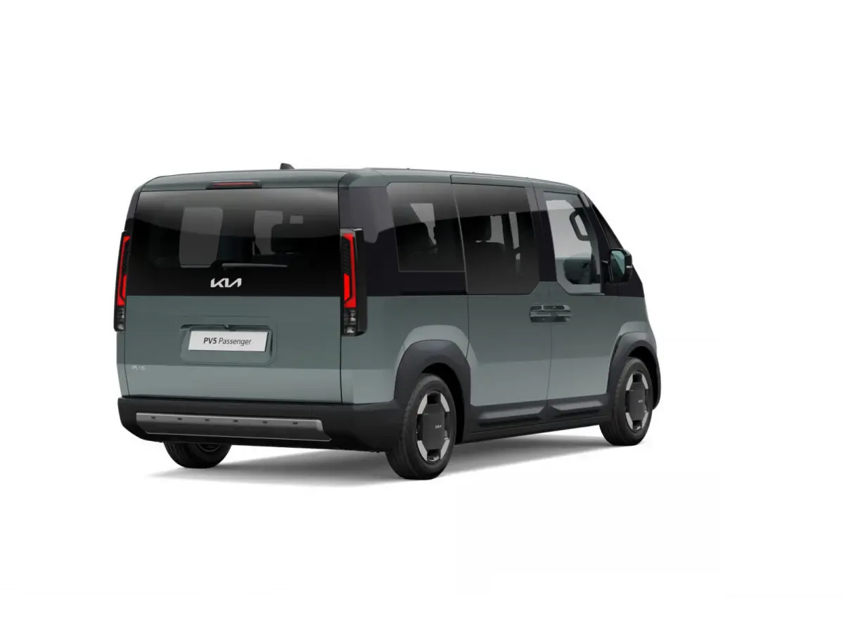 Elite Executive 71.2 kWh | Actieprijs* | Navi. | Clima. | Adapt. Cruise. | Achteruitrijcamera | Parkeersensoren | Stoel&Stuur Verwarming | Dodehoekcamera | Vegan Lederen Stoelbekleding
