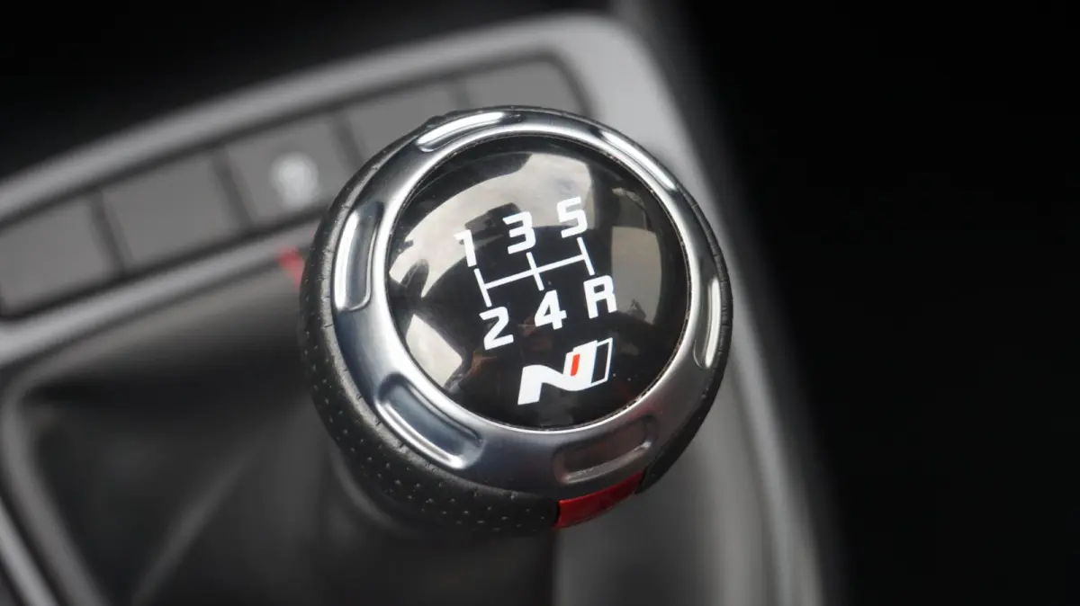 1.2 MPI N-Line Rijklaarprijs