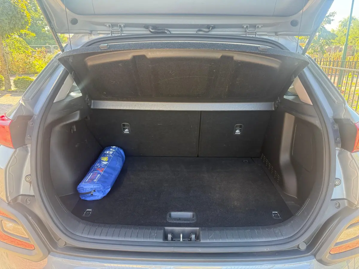 1.0 T-GDI Comfort Dealer onderhouden APK 28