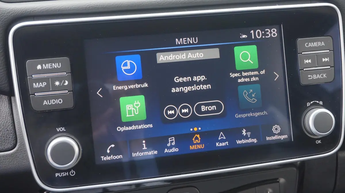 3.Zero Limited Edition 62 kWh SOH 91%