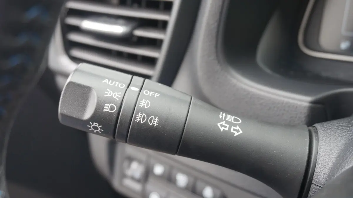 3.Zero Limited Edition 62 kWh SOH 91%