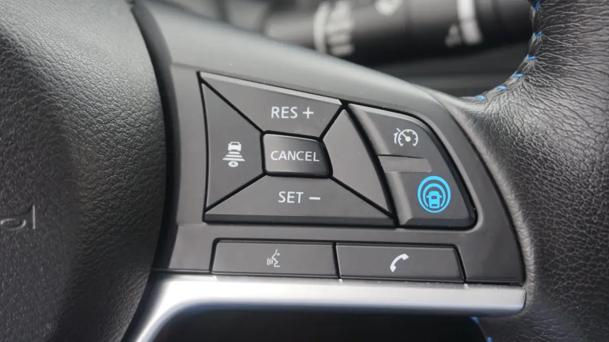 3.Zero Limited Edition 62 kWh SOH 91%