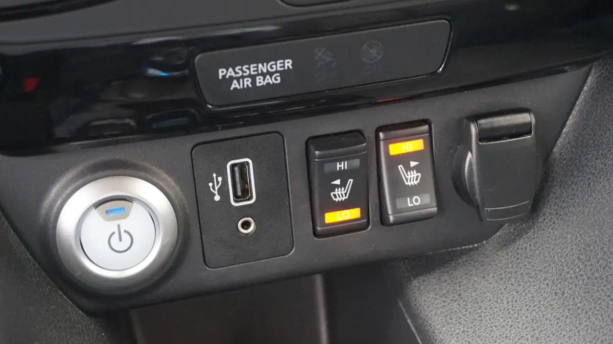 3.Zero Limited Edition 62 kWh SOH 91%