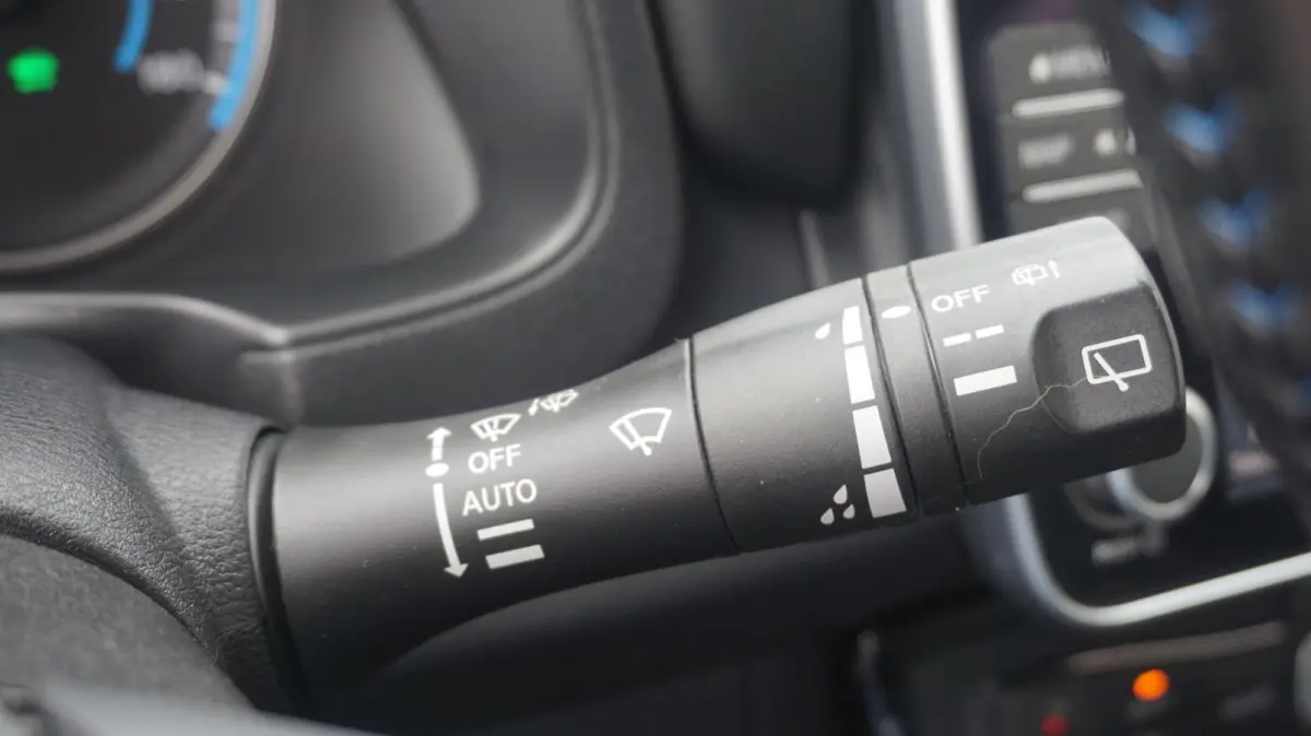 3.Zero Limited Edition 62 kWh SOH 91%