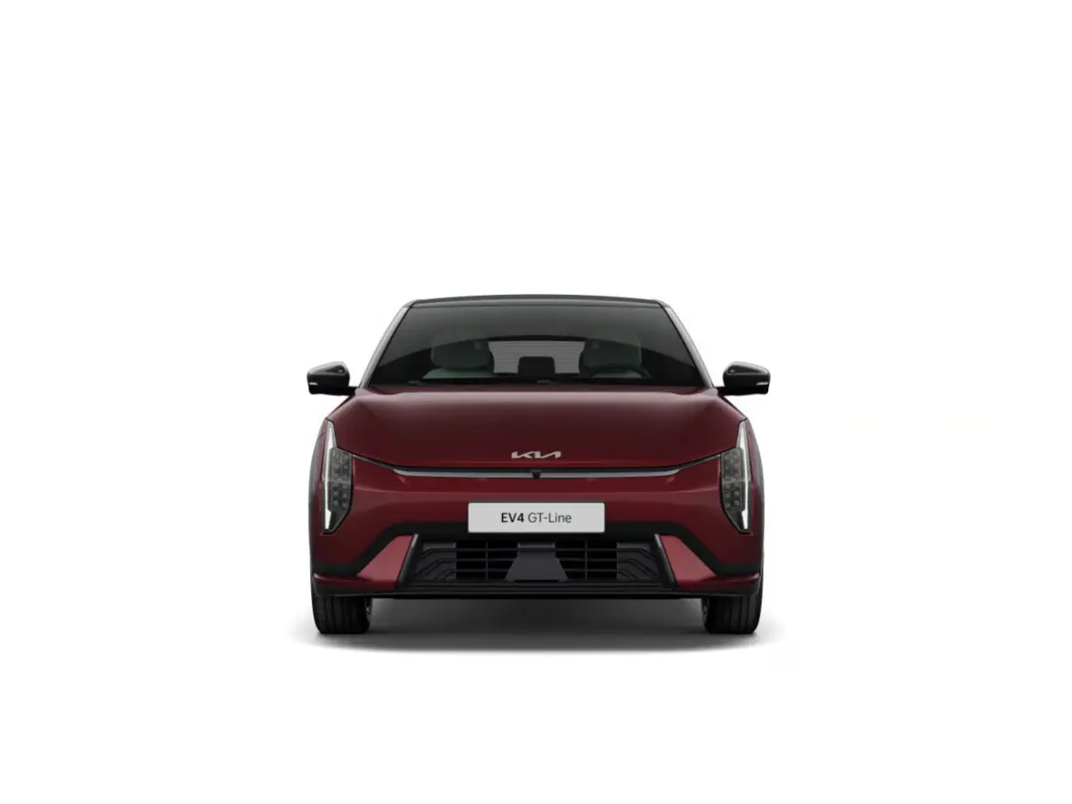 GT-PlusLine 81.4 kWh | Actieprijs* | Navi. | Clima. | Adapt. Cruise. | Dodehoekassistentie | Achteruitrijcamera | Schuif-/Kanteldak | Harman Kardon | GT-Line Bekleding In Vegan Leder | Massa