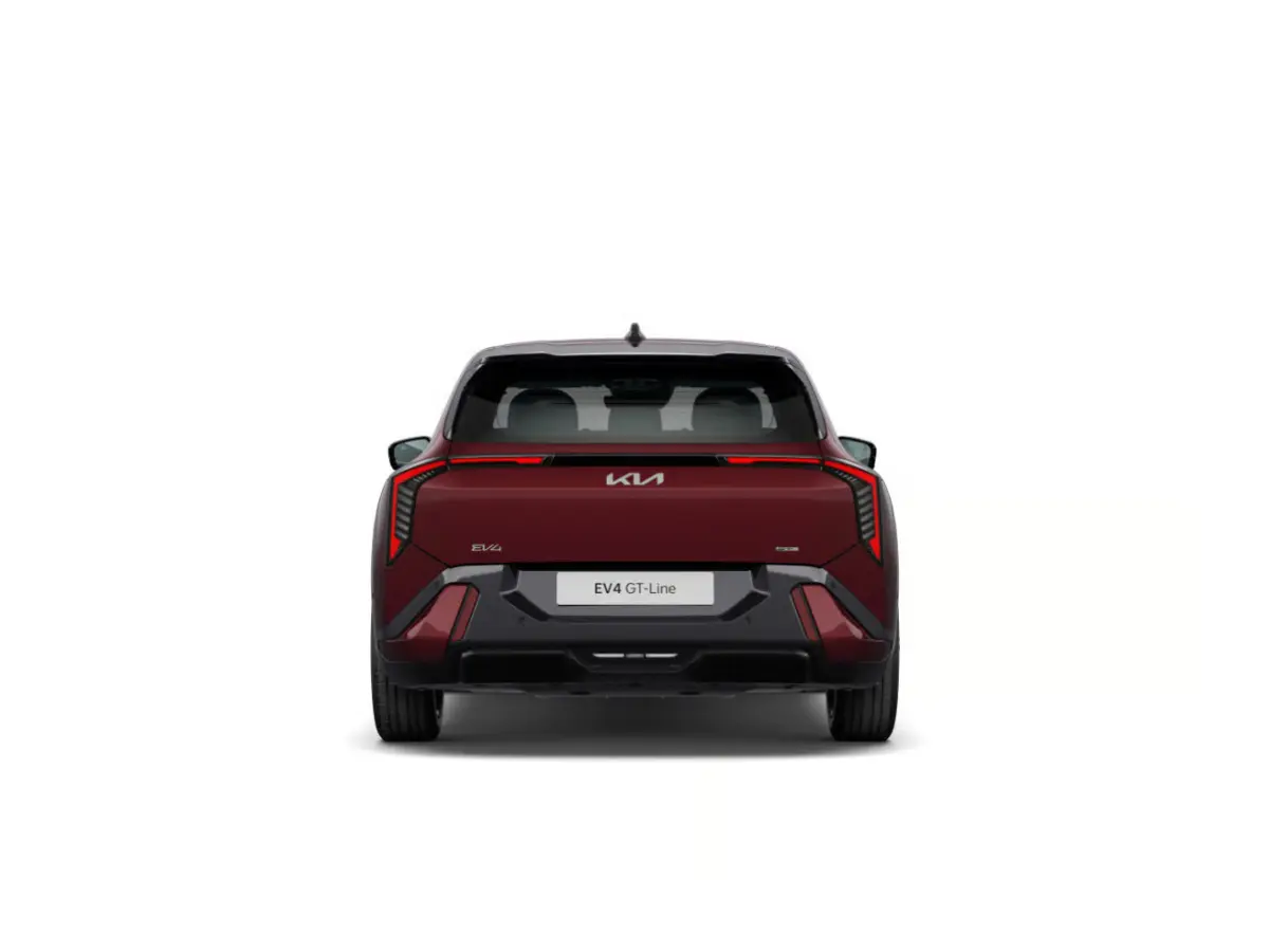 GT-PlusLine 81.4 kWh | Actieprijs* | Navi. | Clima. | Adapt. Cruise. | Dodehoekassistentie | Achteruitrijcamera | Schuif-/Kanteldak | Harman Kardon | GT-Line Bekleding In Vegan Leder | Massa