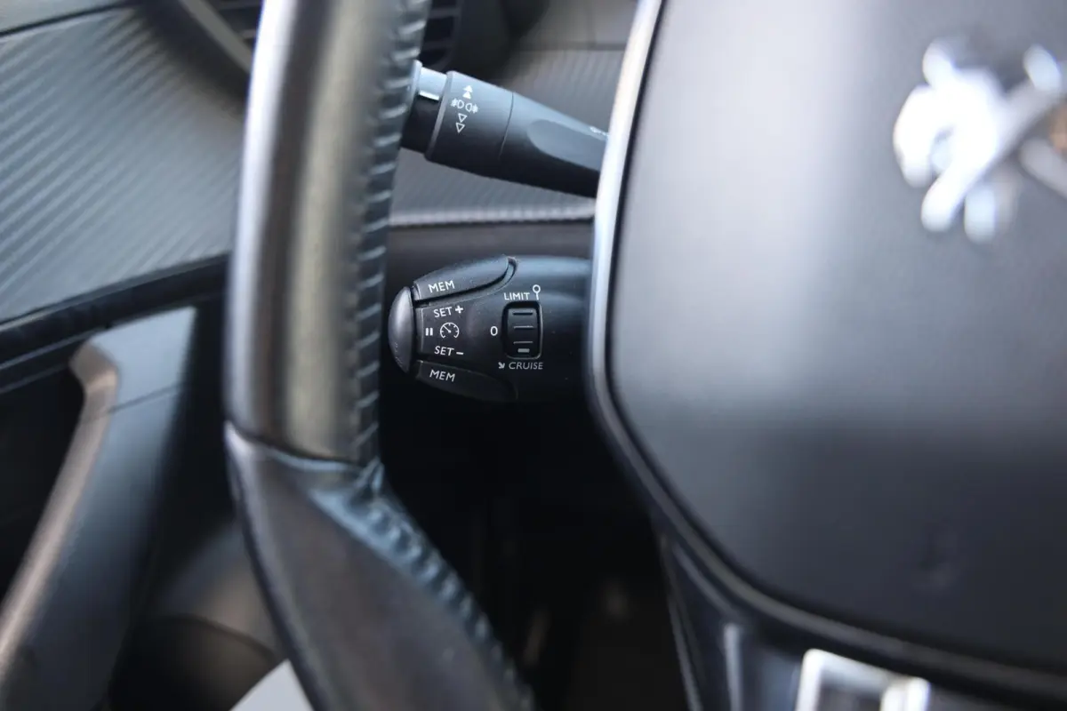 EV Blue Lease Active 50 kWh|SOH 92%|3 -fase|Navi|Apple carplay/Android auto|